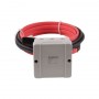 Комплект нагр кабеля Freezstop Lite 15Вт L=3м Lite наруж ССТ