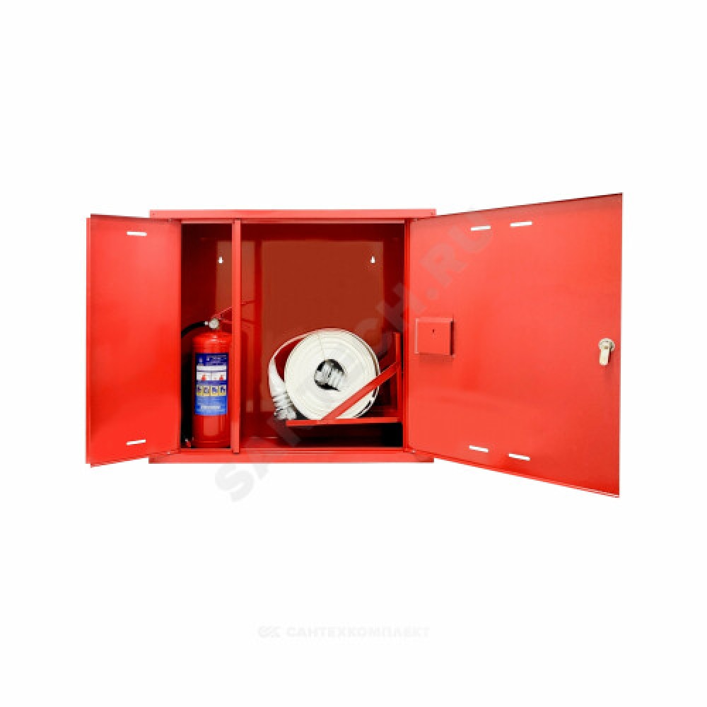 Шкаф пожарный навесной закрытый красный. Шкаф пожарный ШПК-315 НЗК. Шкаф пожарный ШПК-315 ВЗК. ШПК-315 навесной закрытый. Шкаф пожарный ШПК-315 НЗК (навесной, закрытый, красный).
