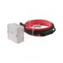 Комплект нагр кабеля Freezstop Lite 15Вт L=2м Lite наруж ССТ