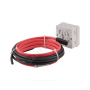 Комплект нагр кабеля Freezstop Lite 15Вт L=5м Lite наруж ССТ