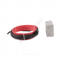 Комплект нагр кабеля Freezstop Lite 15Вт L=3м Lite наруж ССТ
