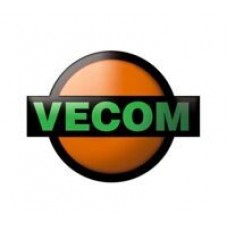 Судовая химия Vecom (ВЕКОМ)