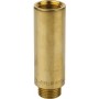 Удлинитель Stout SFT-0001 1/2 70 мм