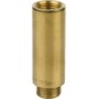 Удлинитель Stout SFT-0001 1/2 65 мм