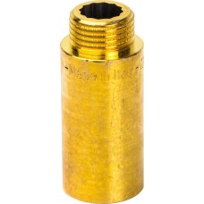 Удлинитель Stout SFT-0001 1/2 50 мм