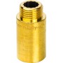 Удлинитель Stout SFT-0001 1/2 40 мм