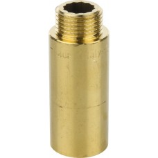 Удлинитель Stout SFT-0001 1/2 55 мм
