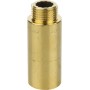 Удлинитель Stout SFT-0001 1/2 55 мм