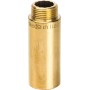 Удлинитель Stout SFT-0001 3/4 70 мм