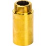 Удлинитель Stout SFT-0001 3/4 50 мм