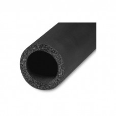 Трубка вспененный каучук SOLAR HT 48/9 L=2м Тмакс=150°C черный K-flex 09048215526