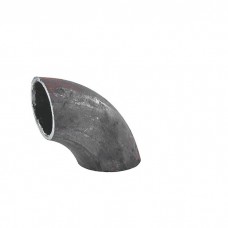 Отвод сталь шовный крутоизогнутый 90гр Дн 26,8х2,5 (Ду 20) под приварку исп 1 ТУ 1468-002-90155462-2012