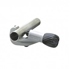 Труборез для нерж стальных труб телескопический 6-35 мм INOX TUBE CUTTER 35 Rothenberger 70055