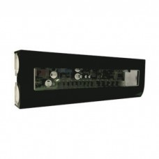 Контроллер KPM40 для гидравлической панельной системы отопления и охлаждения Giacomini KPM40Y002