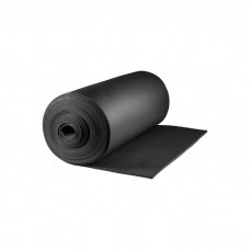 Рулон вспененный каучук ST 6/1,0-30 Тмакс=110°C черный K-flex 80006210107