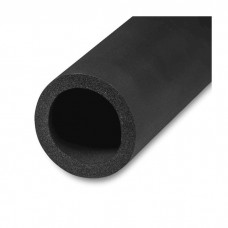 Трубка вспененный каучук ST 64/19 L=2м Тмакс=110°C черный K-flex R19064215508