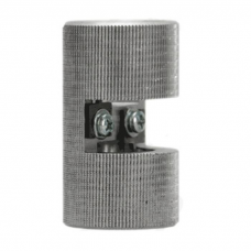 Зачистка (торцеватель) для PP-R труб Дн 20-25мм с центральным слоем алюминиевой фольги RTP (РосТурПласт) 15040